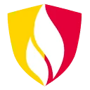 Brandpreventie