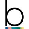 Brandsaver