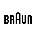 Braun Russia