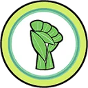 Brave Botanicals