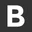 Bravenewlook