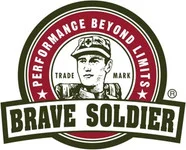 Bravesoldier