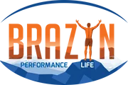 Brazyn Life