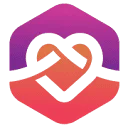 BreadBuilds