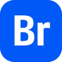 Breakcold