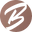 Breathelet