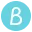 Breescape