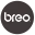 Breo