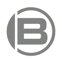 Bresser
