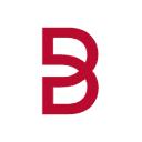 Breuninger