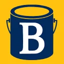 Brewers UK