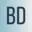 Briandixon