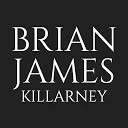 Brian James Menswear