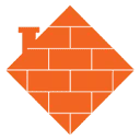 Brickhousenutrition