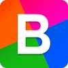 Brightfin