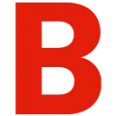 Briloner