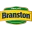 Branston Pickle