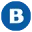 Brinox Shop