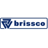 Brissco Online