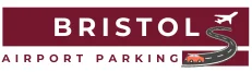 Bristol Airport Parking Solutions