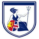 Britannia