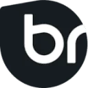 Britax Romer
