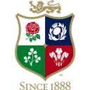 British and Irish Lions