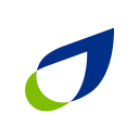 British Gas
