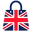 BritishGram
