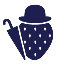 British Hamper Company