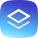 Brizy.Io