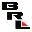 Brl Sports