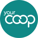 Your Co-op Mobile & Broadband