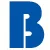 BrookPad