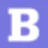 Brookz Platform