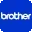 Brother