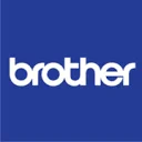 Brother U