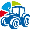 Bruderland