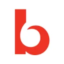 Bruna NL