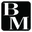 Bruno Magli
