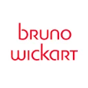 Bruno Wickart