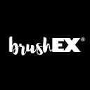 BrushEX