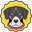 Brutusbroth