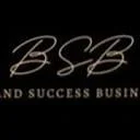 Brand Success Business