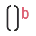 BShirt