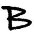 Bshtihome