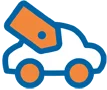 Bsp auto
