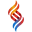 Bsscommerce