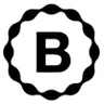 Bstrong