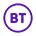 BT